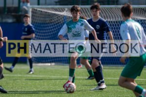26.03.08 u16 25ª 63