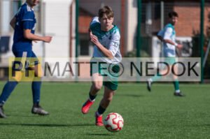 26.03.08 u16 25ª 64