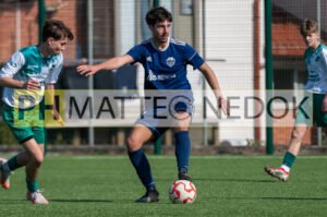 26.03.08 u16 25ª 65