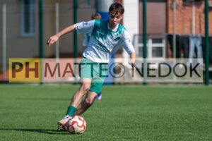 26.03.08 u16 25ª 66