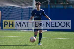 26.03.08 u16 25ª 67