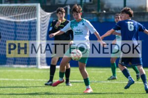 26.03.08 u16 25ª 68