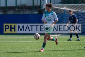 26.03.08 u16 25ª 69