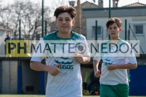 26.03.08 u16 25ª 7