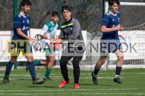 26.03.08 u16 25ª 71