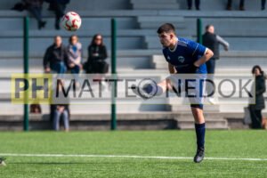 26.03.08 u16 25ª 72