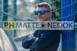 26.03.08 u16 25ª 74