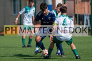 26.03.08 u16 25ª 76