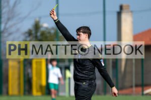 26.03.08 u16 25ª 77