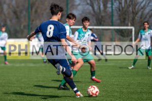 26.03.08 u16 25ª 78