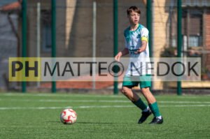 26.03.08 u16 25ª 79