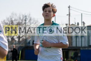 26.03.08 u16 25ª 8