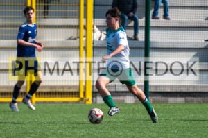 26.03.08 u16 25ª 80