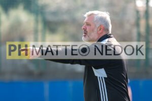 26.03.08 u16 25ª 82