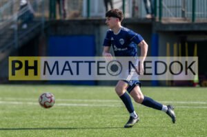 26.03.08 u16 25ª 83