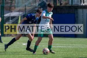 26.03.08 u16 25ª 84