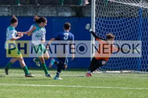 26.03.08 u16 25ª 85