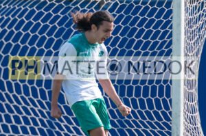 26.03.08 u16 25ª 87
