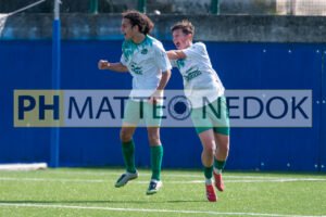 26.03.08 u16 25ª 89