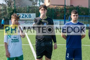 26.03.08 u16 25ª 9