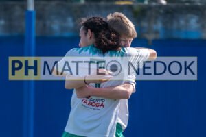 26.03.08 u16 25ª 90