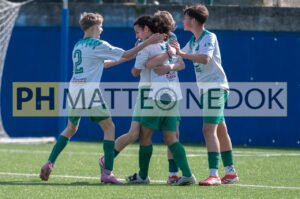 26.03.08 u16 25ª 91