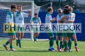 26.03.08 u16 25ª 92