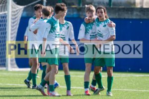 26.03.08 u16 25ª 93