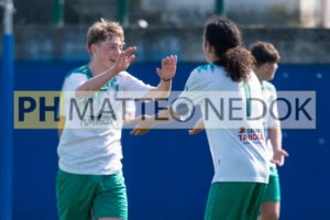 26.03.08 u16 25ª 94
