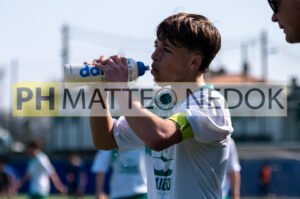 26.03.08 u16 25ª 95