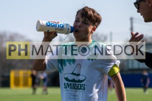 26.03.08 u16 25ª 96