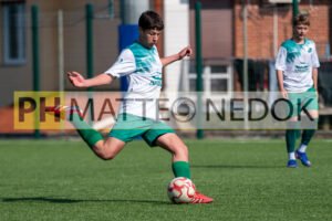26.03.08 u16 25ª 97