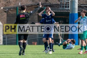 26.03.08 u16 25ª 98