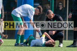 26.03.08 u16 25ª 99