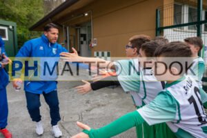 26.03.21 28ª 005
