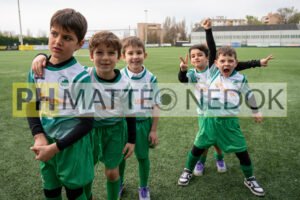 26.03.21 28ª 017