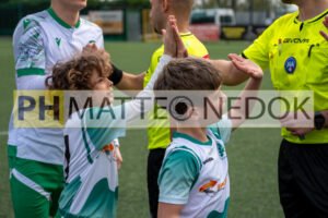 26.03.21 28ª 063
