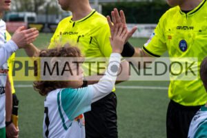26.03.21 28ª 064