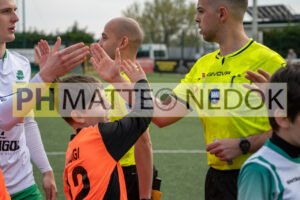 26.03.21 28ª 066