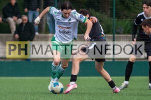 26.03.21 28ª 113