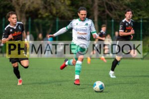 26.03.21 28ª 124