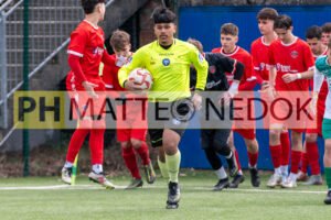 26.03.22 u16 27ª 1
