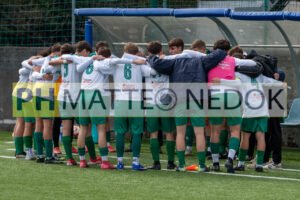 26.03.22 u16 27ª 10