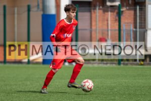 26.03.22 u16 27ª 100