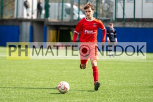26.03.22 u16 27ª 101