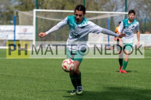 26.03.22 u16 27ª 102