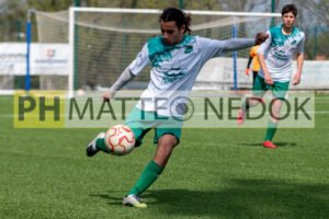 26.03.22 u16 27ª 104
