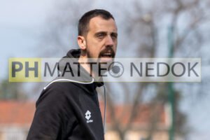 26.03.22 u16 27ª 105
