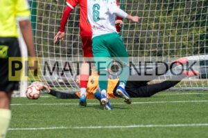 26.03.22 u16 27ª 108