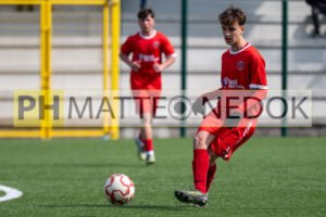 26.03.22 u16 27ª 109